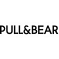 Pull & Bear Espaa